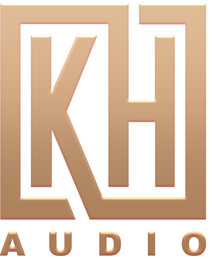 KH Audio
